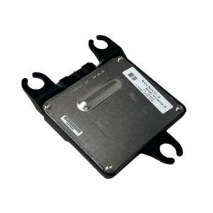 mercury-891661005-dts-command-module-version-70-new-oem-brandon-y-20250925-163201-822554