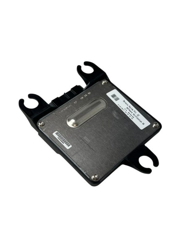mercury-891661005-dts-command-module-version-70-new-oem-brandon-y-20250925-163201-822554