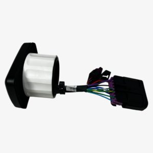 mercury-897635k01-dash-mounted-triple-trim-switch-kit-oem-new-felix-ommo33069-20250924-105332-863290