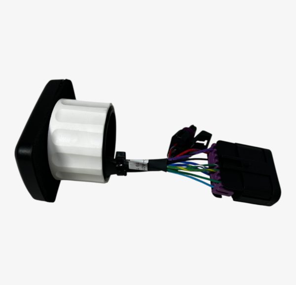 mercury-897635k01-dash-mounted-triple-trim-switch-kit-oem-new-felix-ommo33069-20250924-105332-863290