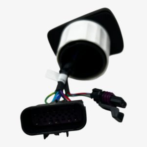 mercury-897635k01-dash-mounted-triple-trim-switch-kit-oem-new-felix-ommo33069-20250924-105335-431463