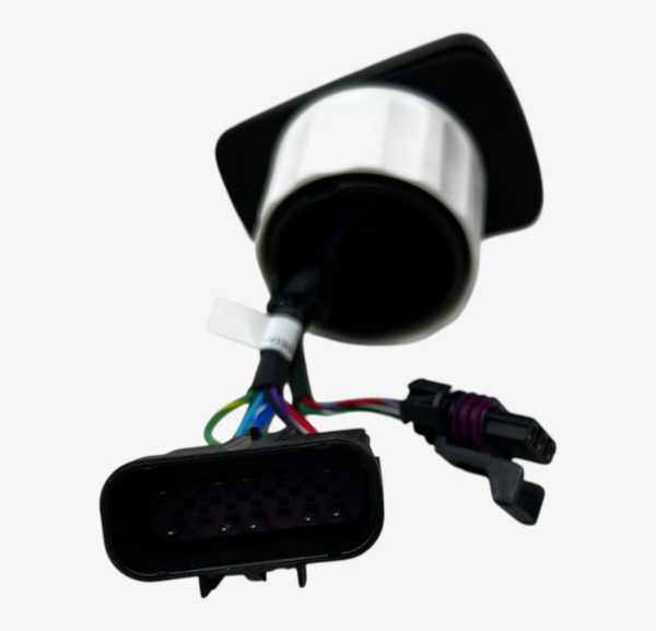 mercury-897635k01-dash-mounted-triple-trim-switch-kit-oem-new-felix-ommo33069-20250924-105335-431463