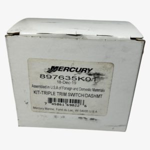 mercury-897635k01-dash-mounted-triple-trim-switch-kit-oem-new-felix-ommo33069-20250924-105338-199536