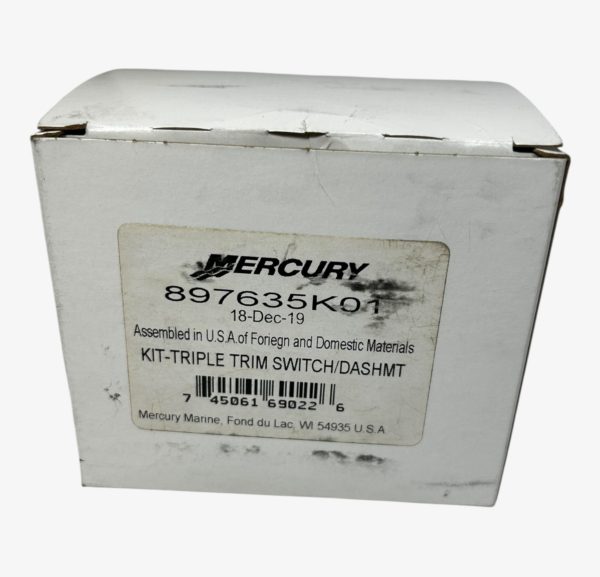 mercury-897635k01-dash-mounted-triple-trim-switch-kit-oem-new-felix-ommo33069-20250924-105338-199536