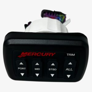 mercury-897635k01-dash-mounted-triple-trim-switch-kit-oem-new-felix-ommo33069-20250924-105340-774773