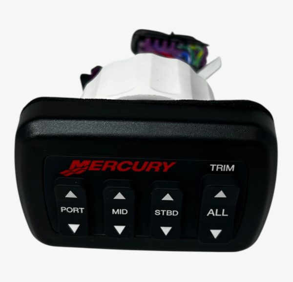 mercury-897635k01-dash-mounted-triple-trim-switch-kit-oem-new-felix-ommo33069-20250924-105340-774773