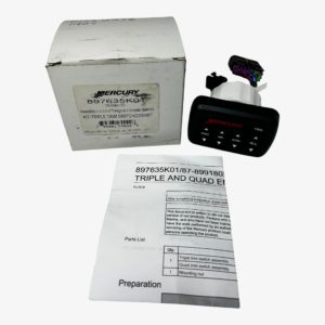 mercury-897635k01-dash-mounted-triple-trim-switch-kit-oem-new-felix-ommo33069-20250924-105343-623081