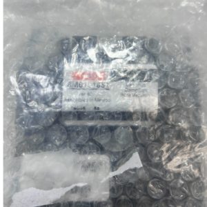 mercury-8m0101651-command-module-version-80-new-oem-felix-ommo33069-20251202-164849-934186
