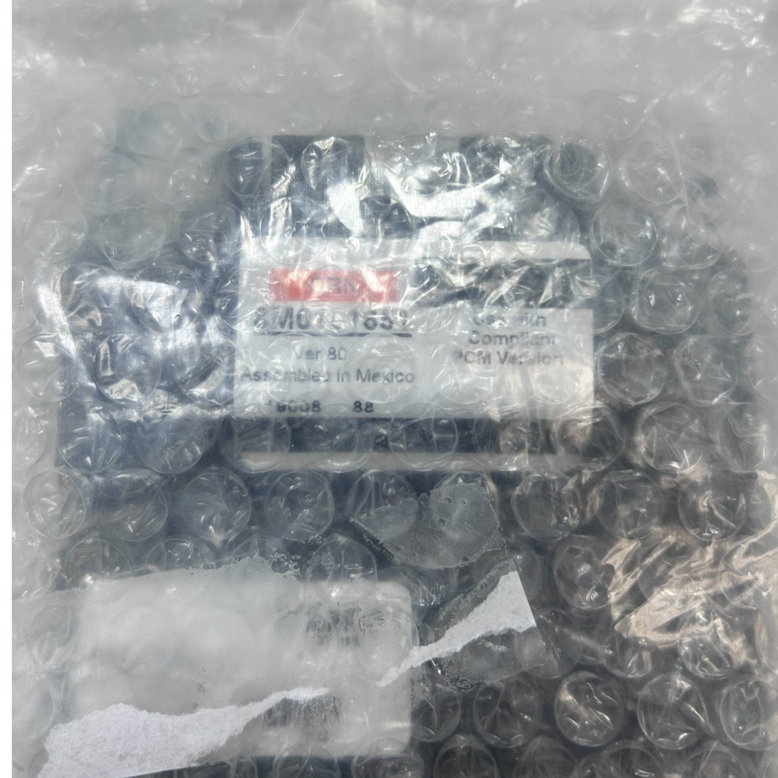 mercury-8m0101651-command-module-version-80-new-oem-felix-ommo33069-20251202-164849-934186