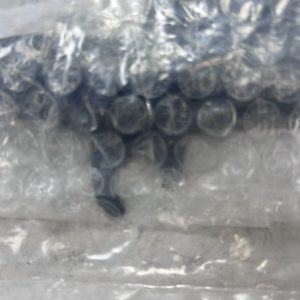 mercury-8m0101651-command-module-version-80-new-oem-felix-ommo33069-20251202-164852-644038