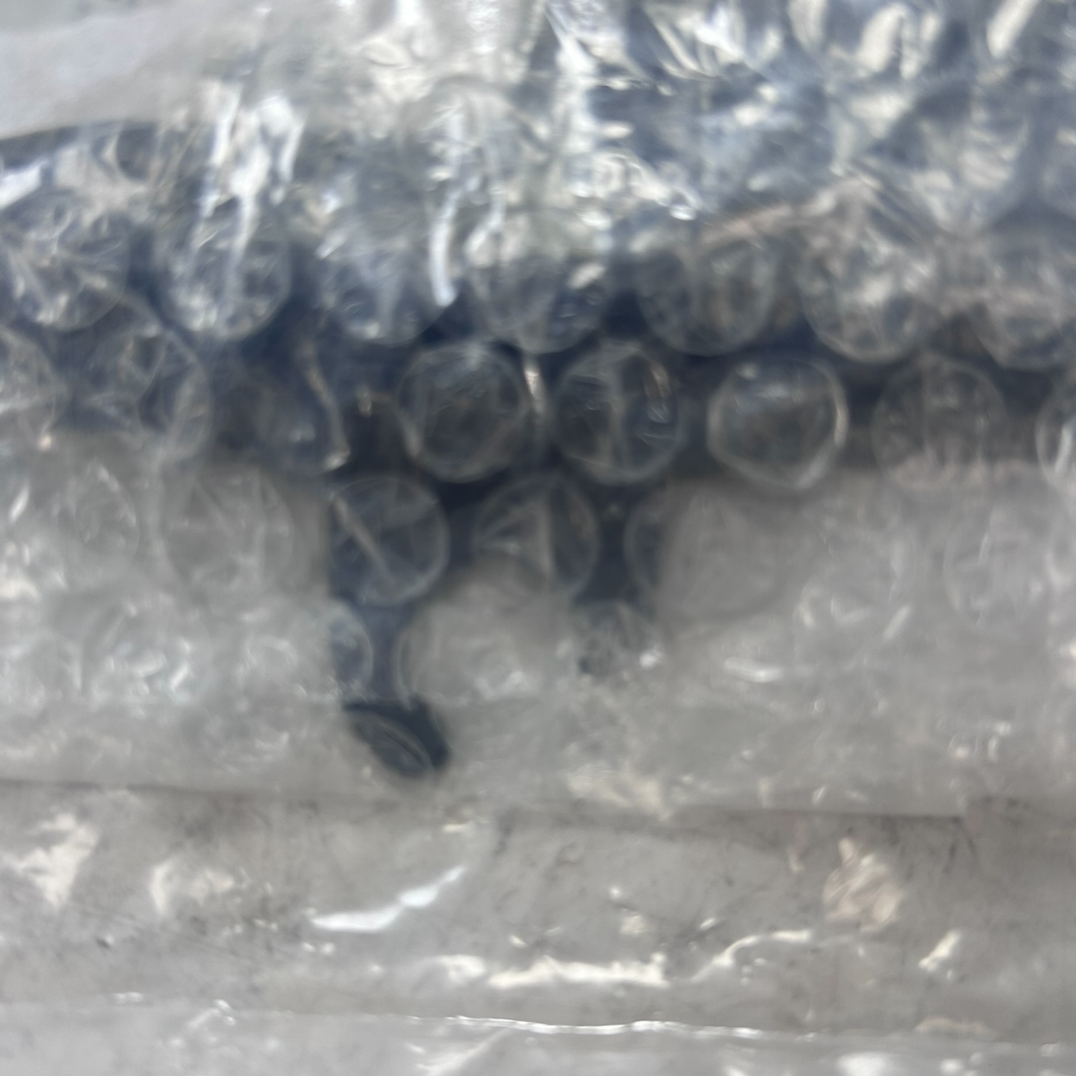 mercury-8m0101651-command-module-version-80-new-oem-felix-ommo33069-20251202-164852-644038