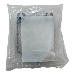 mercury-8m0101651-command-module-version-80-new-oem-felix-ommo33069-20251202-164855-326587