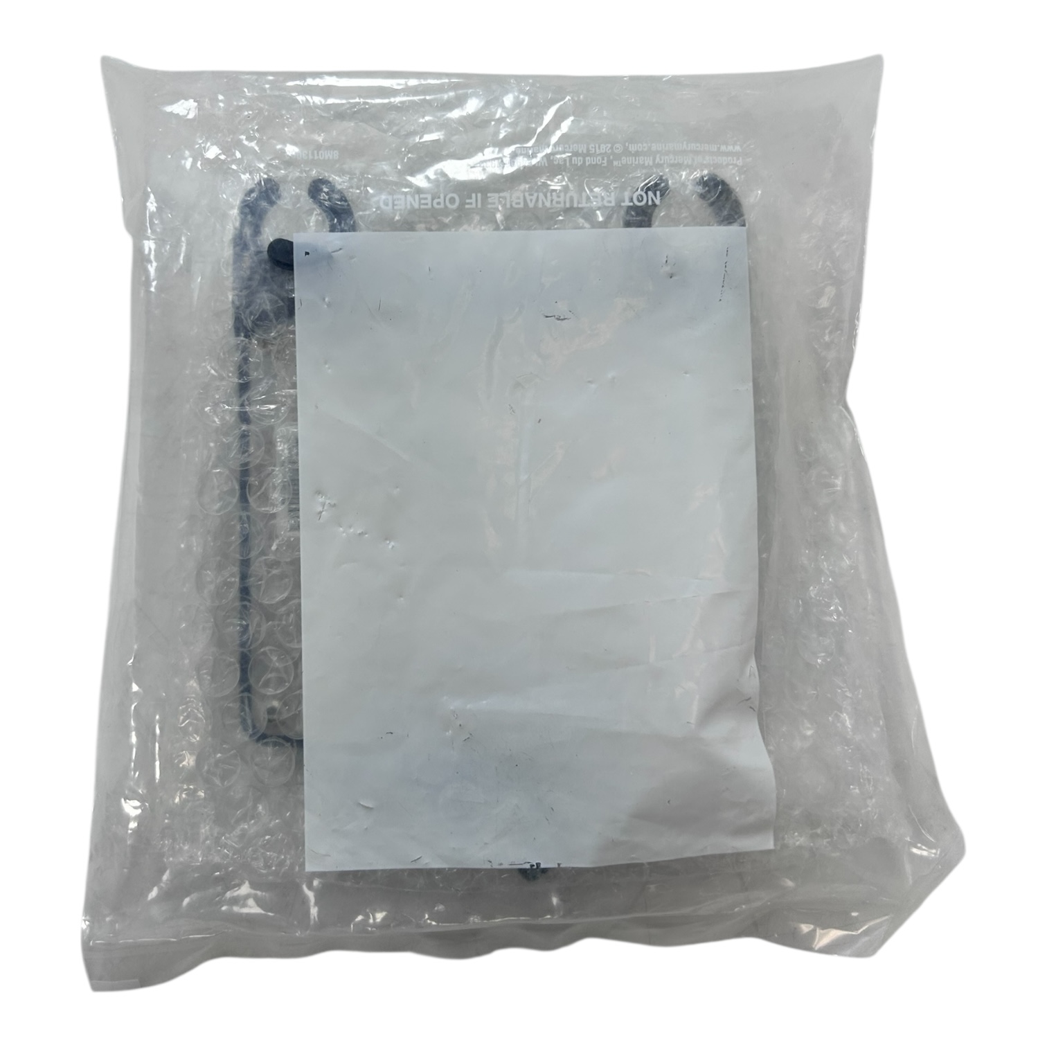 mercury-8m0101651-command-module-version-80-new-oem-felix-ommo33069-20251202-164855-326587