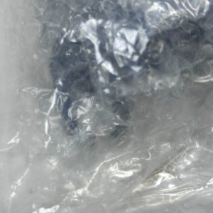 mercury-8m0101651-command-module-version-80-new-oem-felix-ommo33069-20251202-164858-141637