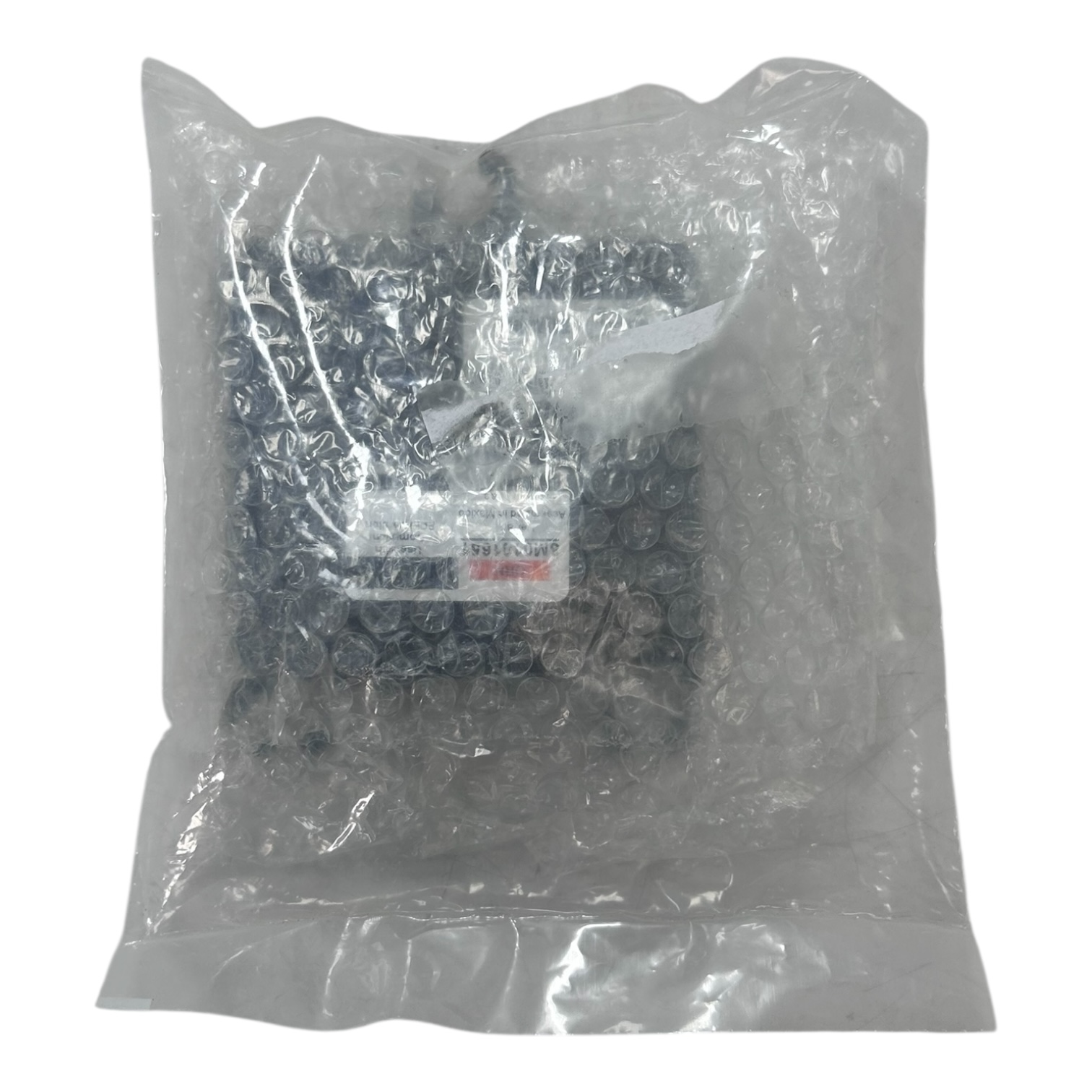 mercury-8m0101651-command-module-version-80-new-oem-felix-ommo33069-20251202-164901-107285