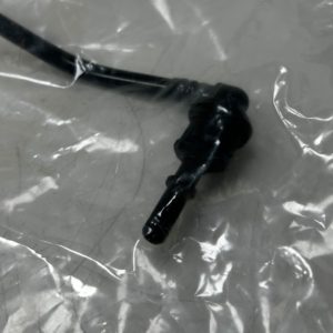 mercury-8m0126303-marine-purge-vent-assembly-oem-felix-ommo33069-20250918-104740-753928