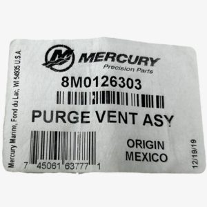 mercury-8m0126303-marine-purge-vent-assembly-oem-felix-ommo33069-20250918-104744-33492