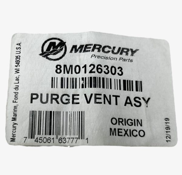 mercury-8m0126303-marine-purge-vent-assembly-oem-felix-ommo33069-20250918-104744-33492