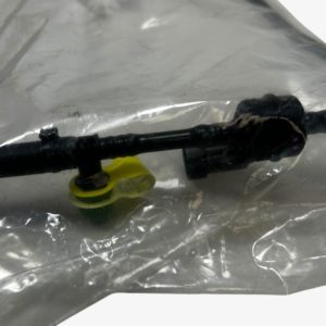 mercury-8m0126303-marine-purge-vent-assembly-oem-felix-ommo33069-20250918-104746-877301