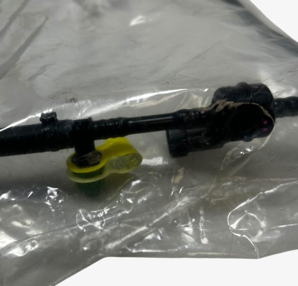 mercury-8m0126303-marine-purge-vent-assembly-oem-felix-ommo33069-20250918-104746-877301
