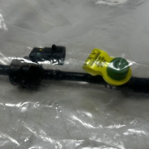 mercury-8m0126303-marine-purge-vent-assembly-oem-felix-ommo33069-20250918-104749-847588