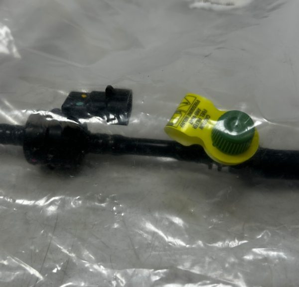 mercury-8m0126303-marine-purge-vent-assembly-oem-felix-ommo33069-20250918-104749-847588