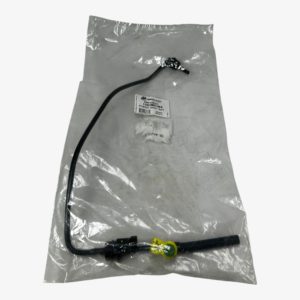 mercury-8m0126303-marine-purge-vent-assembly-oem-felix-ommo33069-20250918-104752-701116