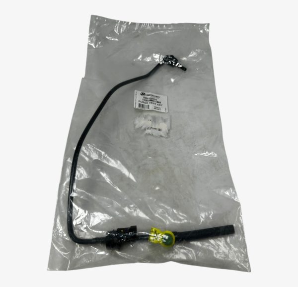 mercury-8m0126303-marine-purge-vent-assembly-oem-felix-ommo33069-20250918-104752-701116