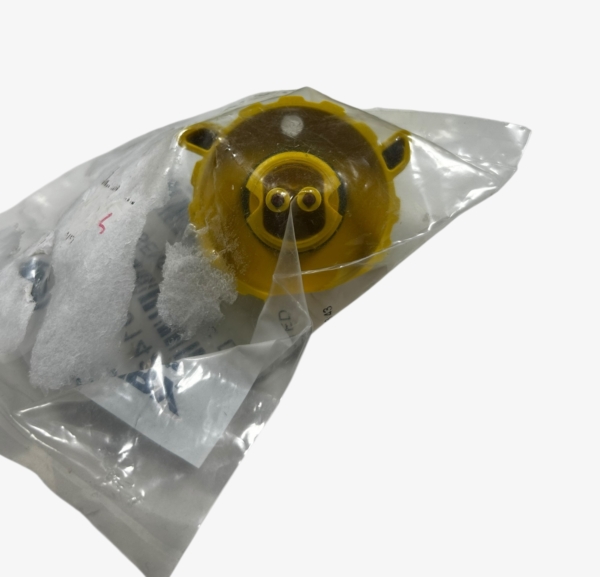 mercury-8m0142649-sensor-wif-drain-oem-new-felix-ommo33069-20250908-081902-240302