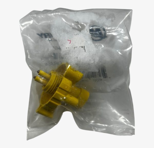 mercury-8m0142649-sensor-wif-drain-oem-new-felix-ommo33069-20250908-081909-518466
