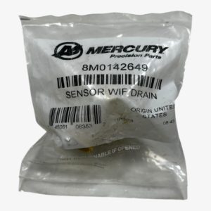 mercury-8m0142649-sensor-wif-drain-oem-new-felix-ommo33069-20250908-081915-690468