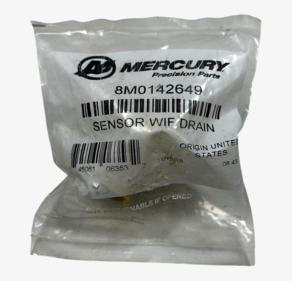 mercury-8m0142649-sensor-wif-drain-oem-new-felix-ommo33069-20250908-081915-690468