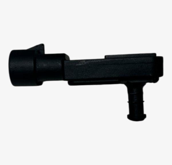 mercury-8m0142690-marine-map-sensor-assembly-oem-felix-ommo33069-20250915-085601-193999