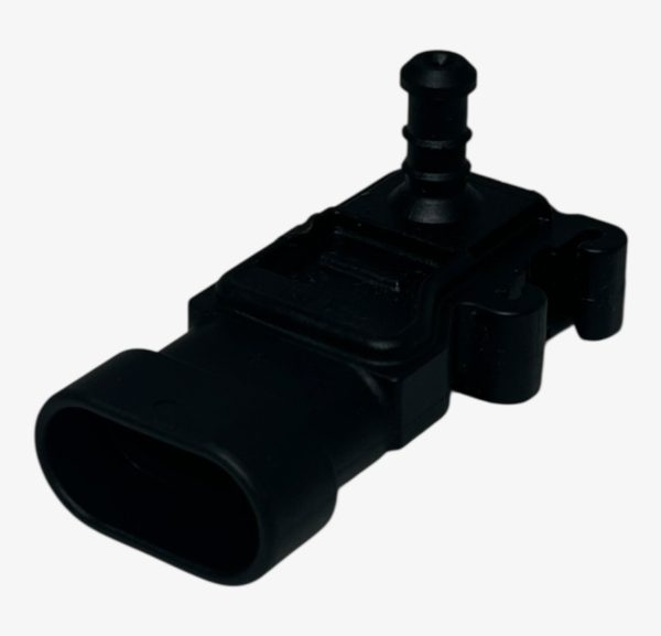 mercury-8m0142690-marine-map-sensor-assembly-oem-felix-ommo33069-20250915-085604-780492