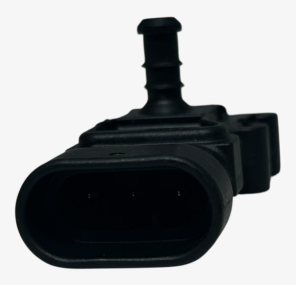 mercury-8m0142690-marine-map-sensor-assembly-oem-felix-ommo33069-20250915-085608-324007