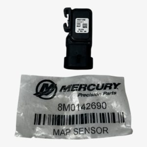 mercury-8m0142690-marine-map-sensor-assembly-oem-felix-ommo33069-20250915-085612-212606