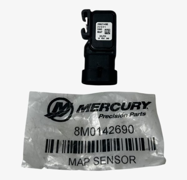 mercury-8m0142690-marine-map-sensor-assembly-oem-felix-ommo33069-20250915-085612-212606