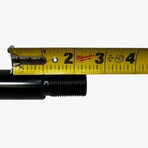 mercury-8m0147844-marine-tilt-tube-assembly-oem-new-felix-ommo33069-20250919-125834-792596