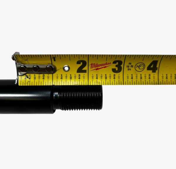 mercury-8m0147844-marine-tilt-tube-assembly-oem-new-felix-ommo33069-20250919-125834-792596