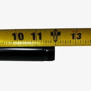 mercury-8m0147844-marine-tilt-tube-assembly-oem-new-felix-ommo33069-20250919-125839-61306