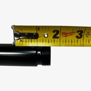 mercury-8m0147844-marine-tilt-tube-assembly-oem-new-felix-ommo33069-20250919-125841-769252