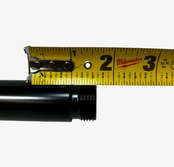 mercury-8m0147844-marine-tilt-tube-assembly-oem-new-felix-ommo33069-20250919-125841-769252