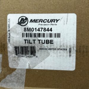 mercury-8m0147844-marine-tilt-tube-assembly-oem-new-felix-ommo33069-20250919-125844-410289