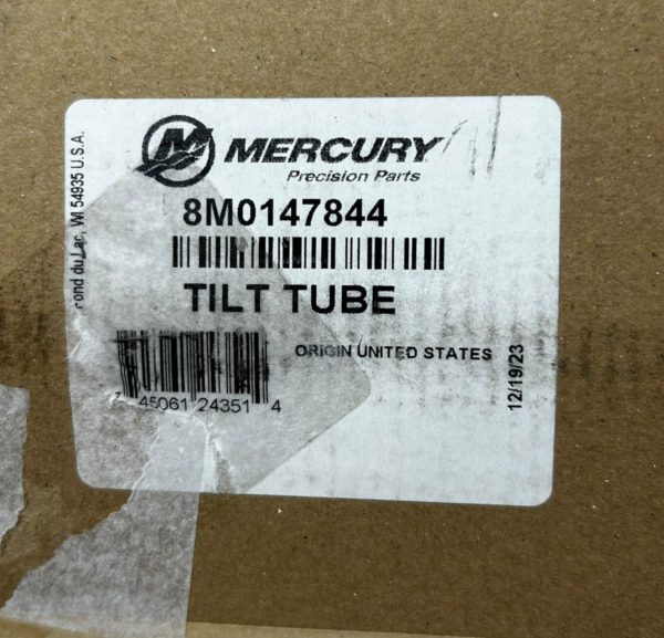 mercury-8m0147844-marine-tilt-tube-assembly-oem-new-felix-ommo33069-20250919-125844-410289