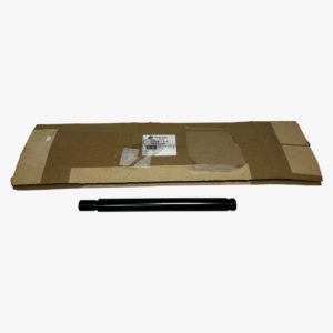 mercury-8m0147844-marine-tilt-tube-assembly-oem-new-felix-ommo33069-20250919-125847-408859