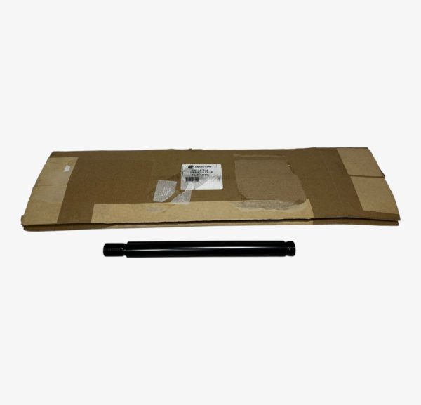 mercury-8m0147844-marine-tilt-tube-assembly-oem-new-felix-ommo33069-20250919-125847-408859