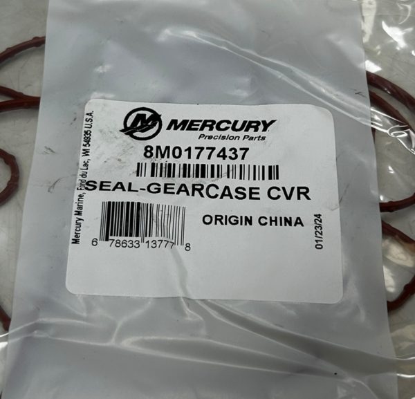 mercury-8m0177437-marine-gear-case-cover-seal-oem-new-felix-ommo33069-20250922-092340-116419