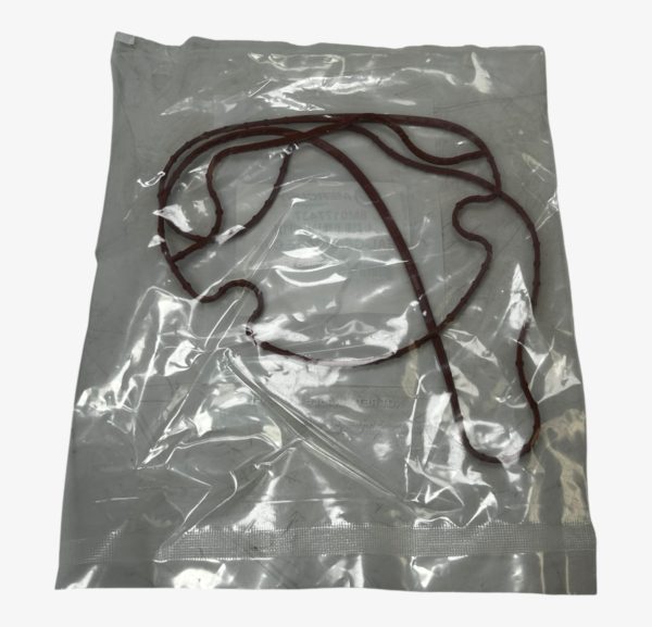 mercury-8m0177437-marine-gear-case-cover-seal-oem-new-felix-ommo33069-20250922-092342-780427