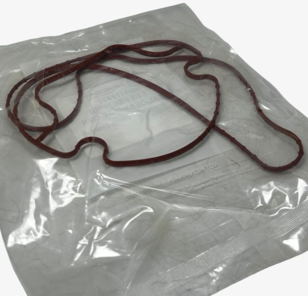 mercury-8m0177437-marine-gear-case-cover-seal-oem-new-felix-ommo33069-20250922-092345-555814