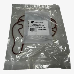 mercury-8m0177437-marine-gear-case-cover-seal-oem-new-felix-ommo33069-20250922-092348-153704